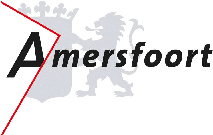 Gemeente Amersfoort logo